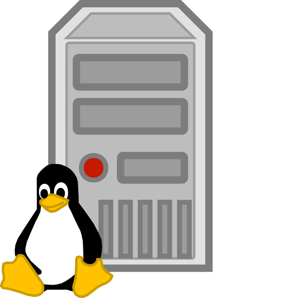 computer, server, workstation-159837.jpg